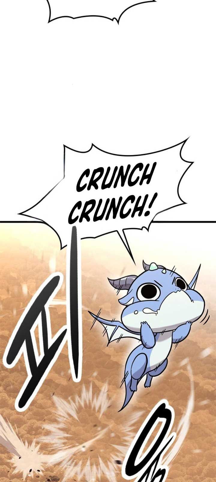 Thưa Quỷ Vương Chúng Ta Bội Thu Rồi Chap 11 - Next Chap 12