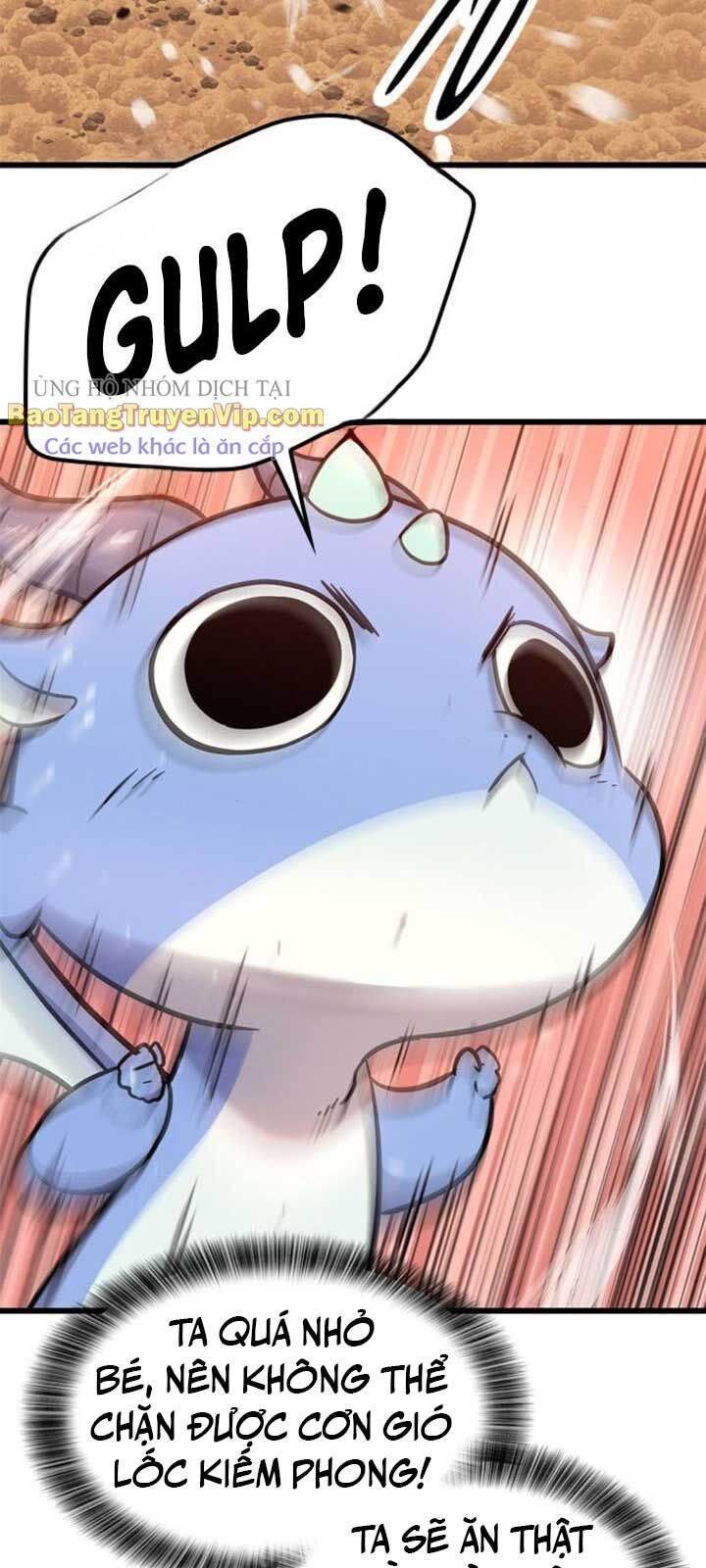 Thưa Quỷ Vương Chúng Ta Bội Thu Rồi Chap 11 - Next Chap 12