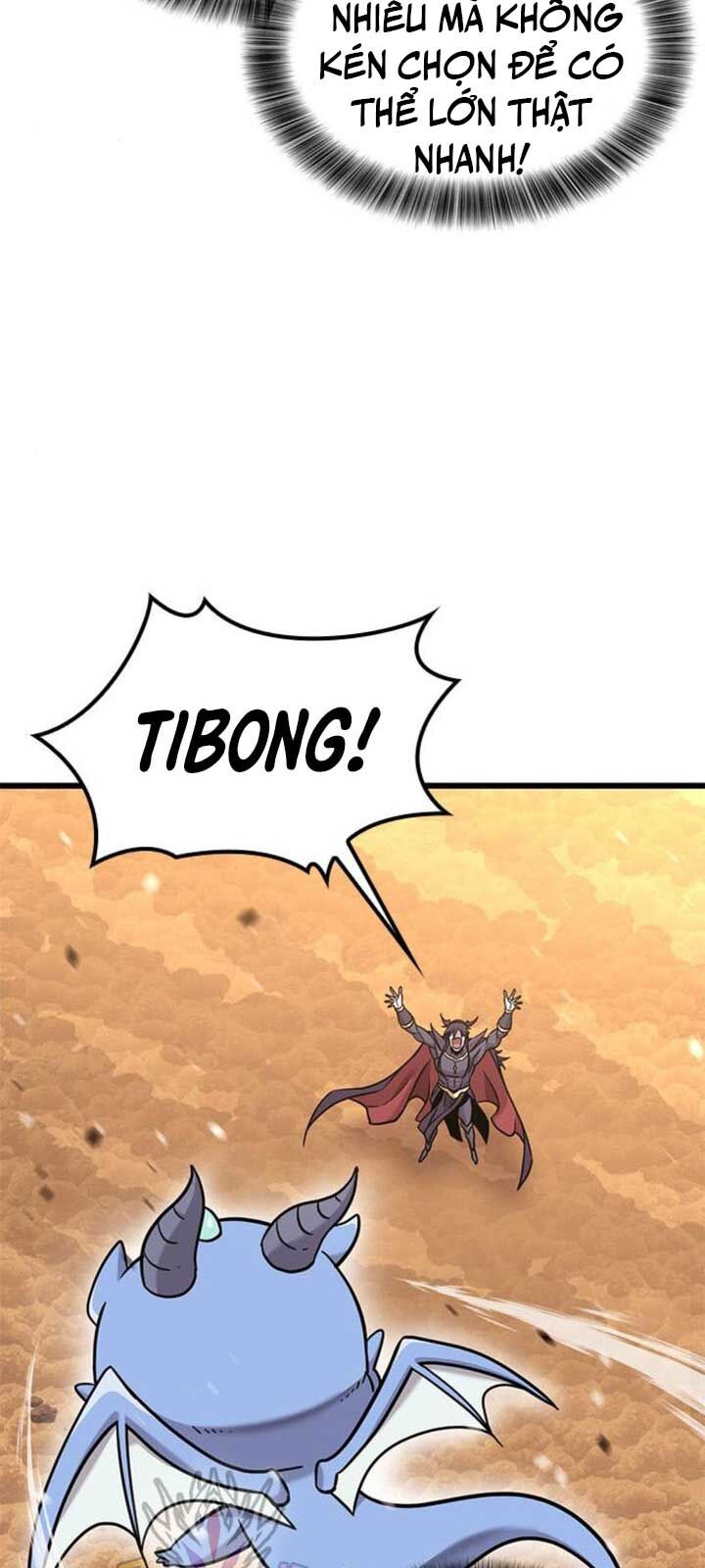 Thưa Quỷ Vương Chúng Ta Bội Thu Rồi Chap 11 - Next Chap 12