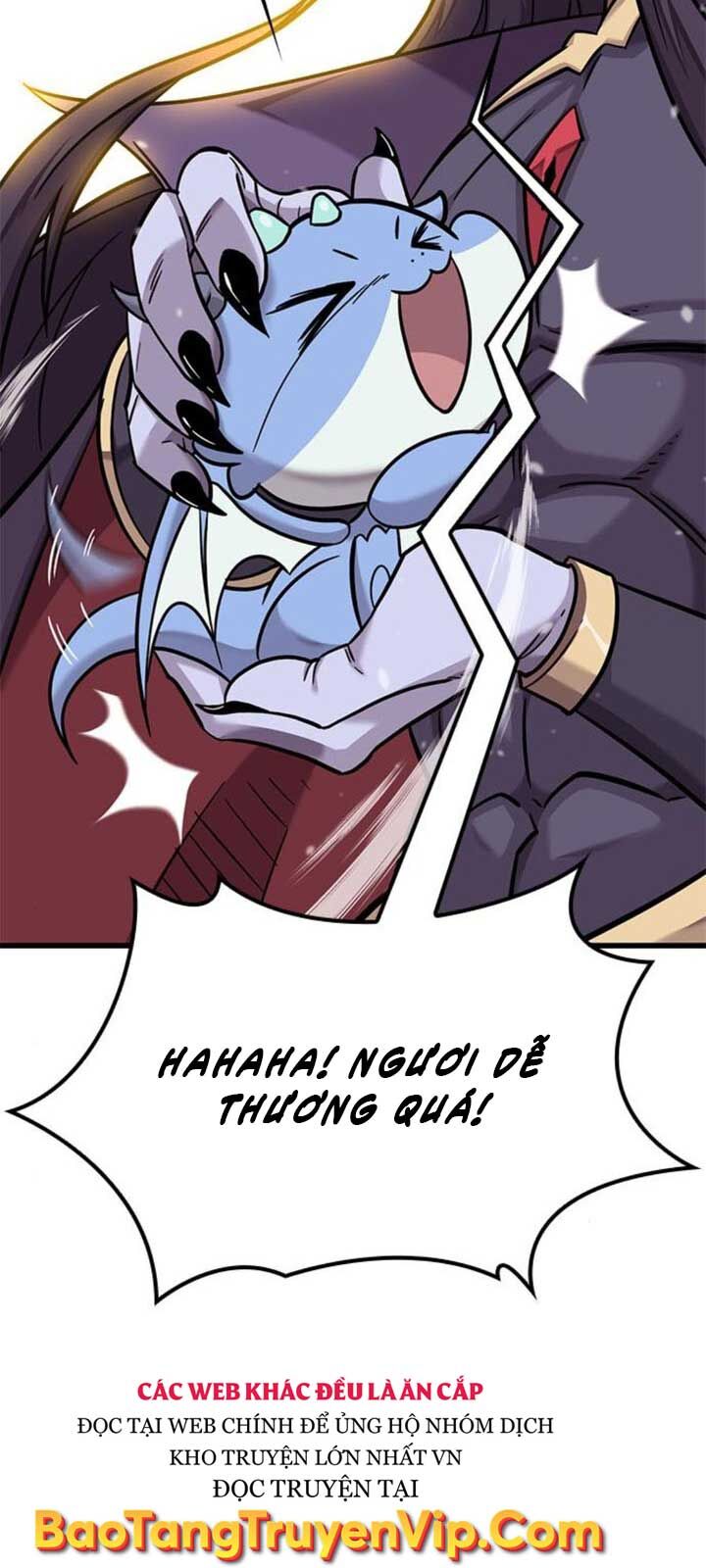 Thưa Quỷ Vương Chúng Ta Bội Thu Rồi Chap 11 - Next Chap 12