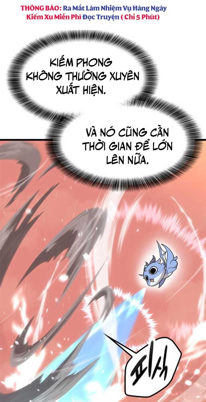 Thưa Quỷ Vương Chúng Ta Bội Thu Rồi Chap 11 - Next Chap 12