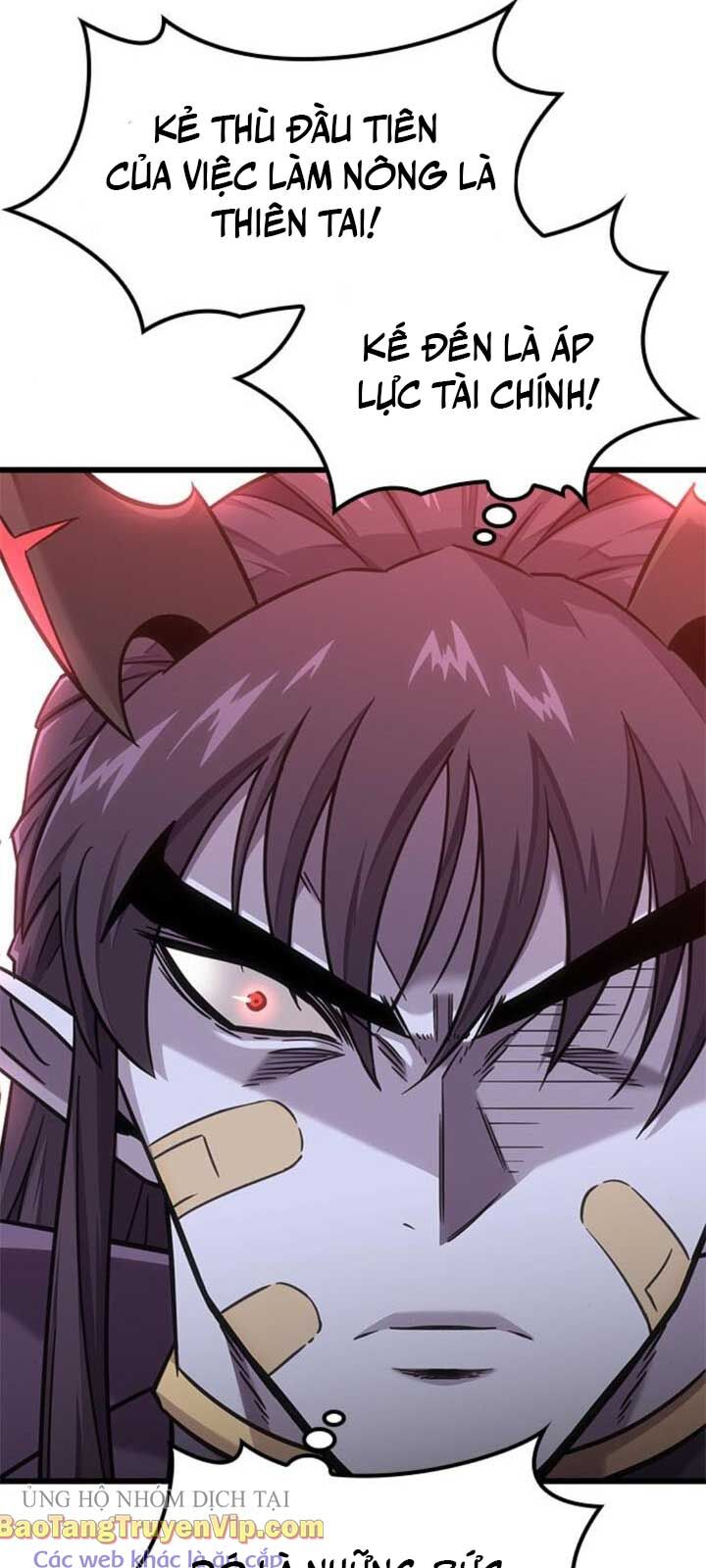 Thưa Quỷ Vương Chúng Ta Bội Thu Rồi Chap 11 - Next Chap 12