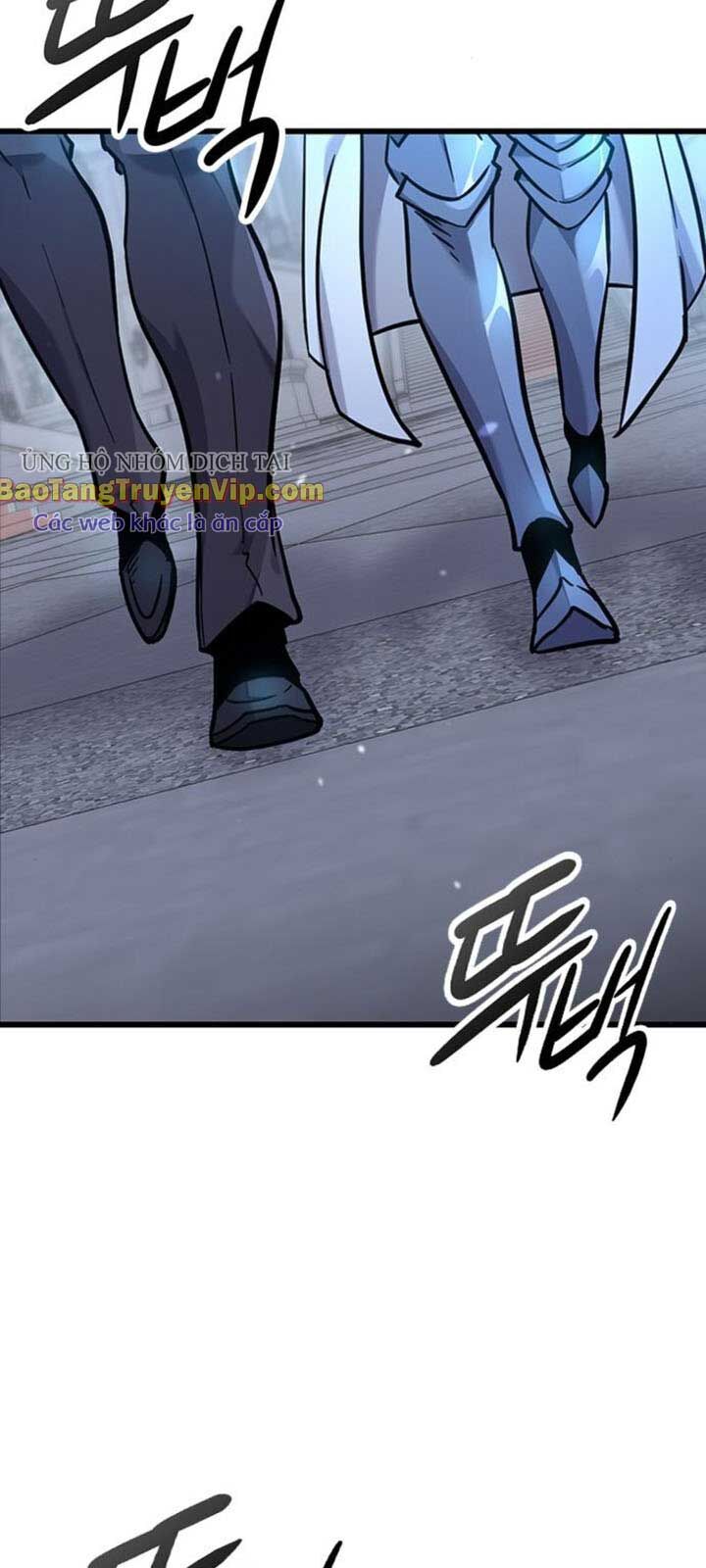 Thưa Quỷ Vương Chúng Ta Bội Thu Rồi Chap 11 - Next Chap 12