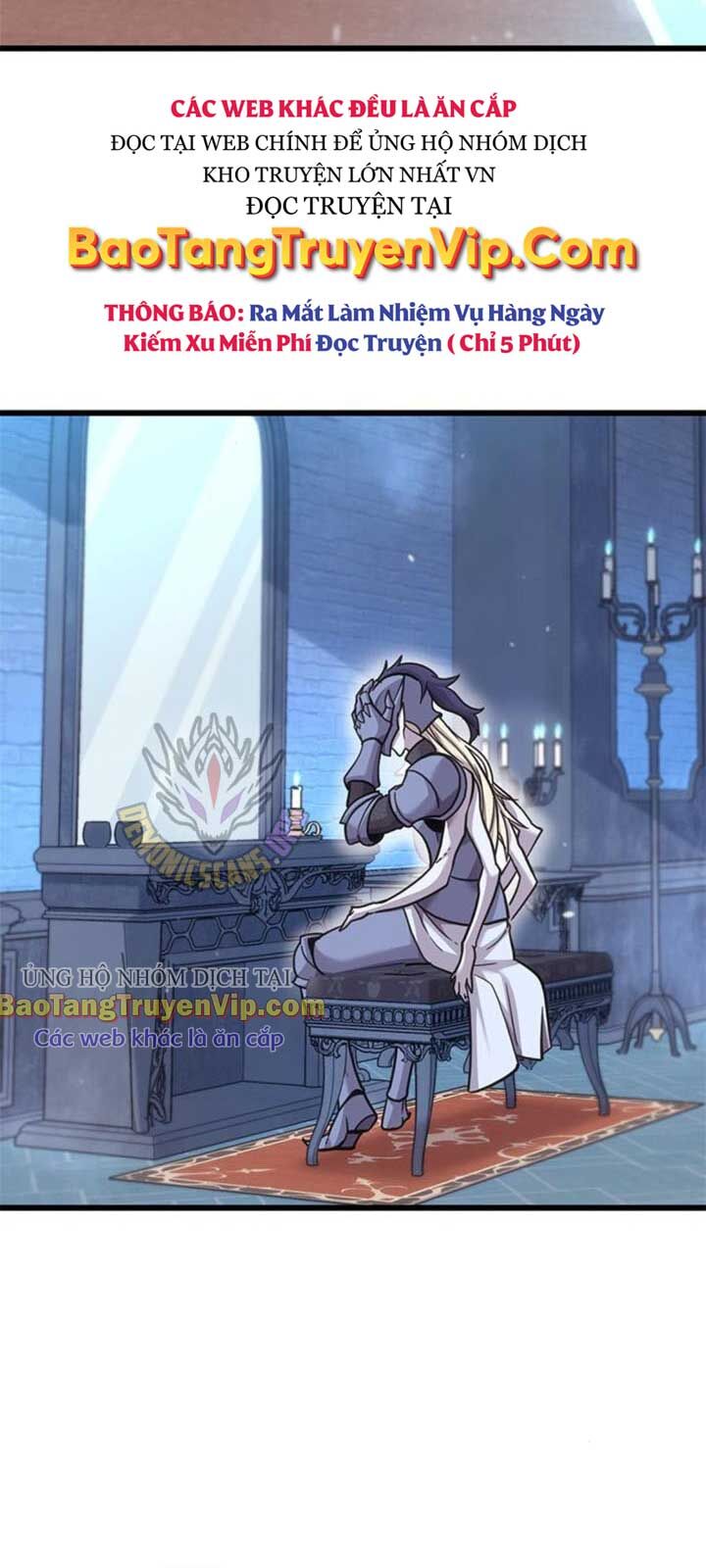 Thưa Quỷ Vương Chúng Ta Bội Thu Rồi Chap 11 - Next Chap 12