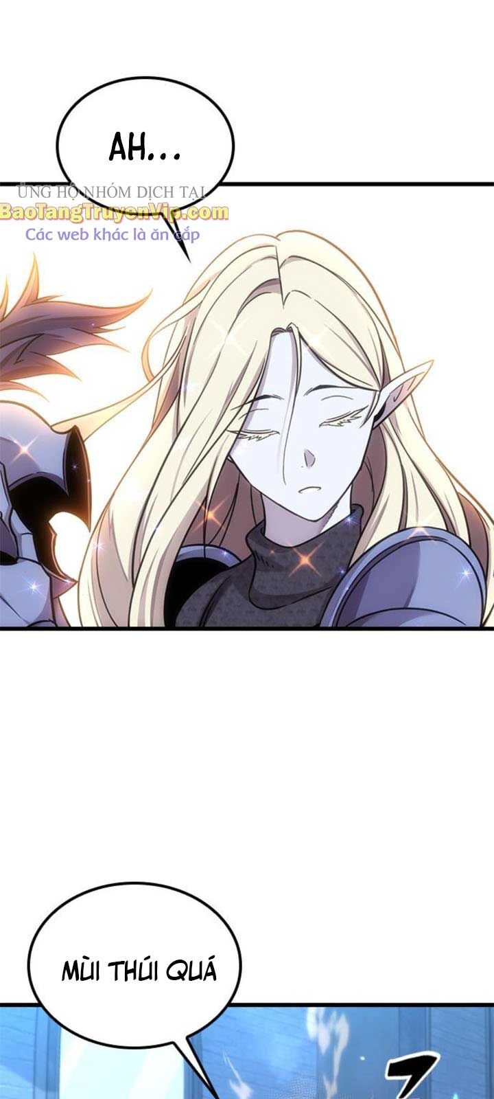 Thưa Quỷ Vương Chúng Ta Bội Thu Rồi Chap 11 - Next Chap 12