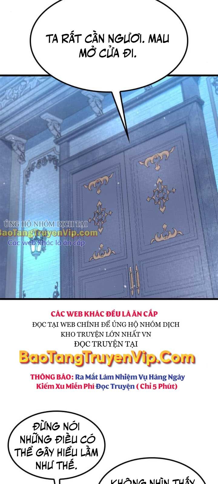 Thưa Quỷ Vương Chúng Ta Bội Thu Rồi Chap 11 - Next Chap 12