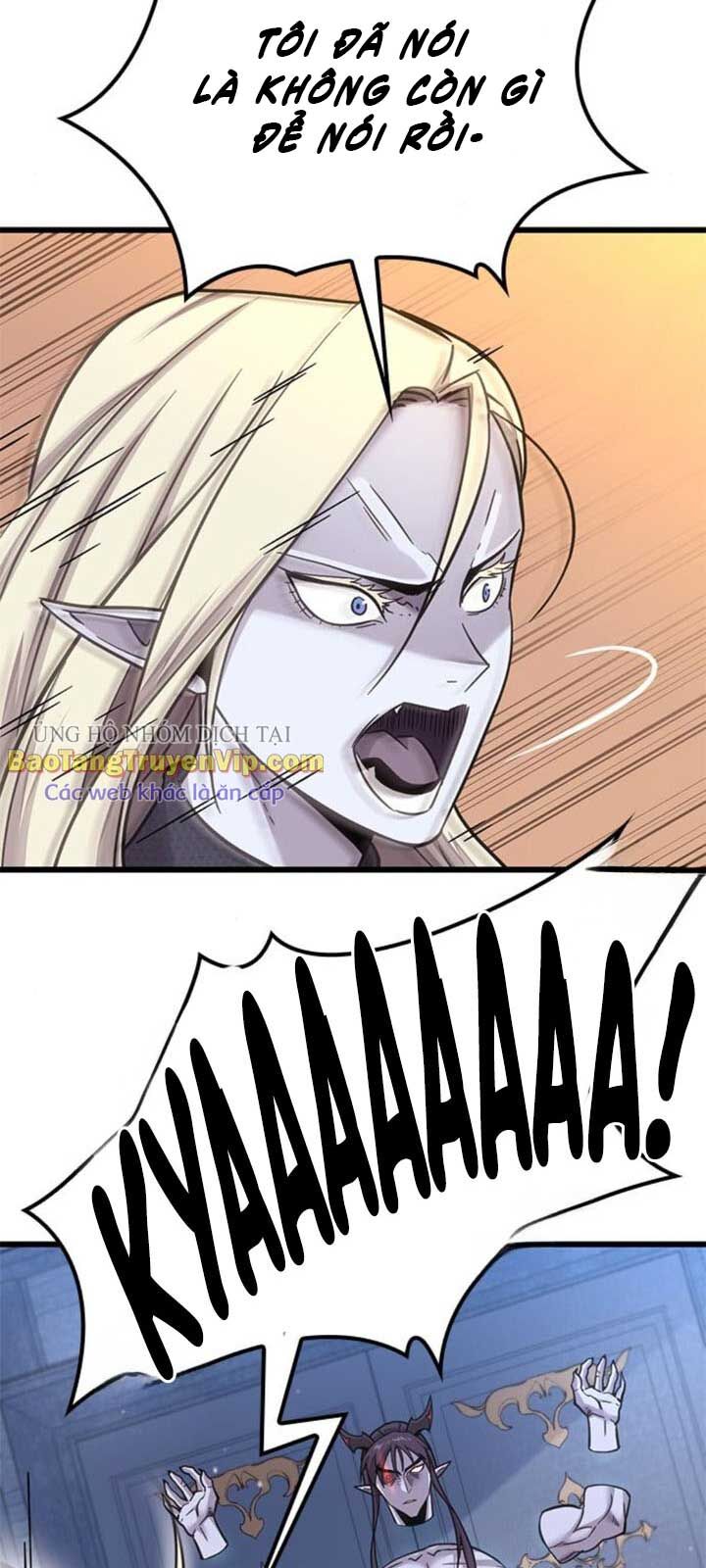 Thưa Quỷ Vương Chúng Ta Bội Thu Rồi Chap 11 - Next Chap 12