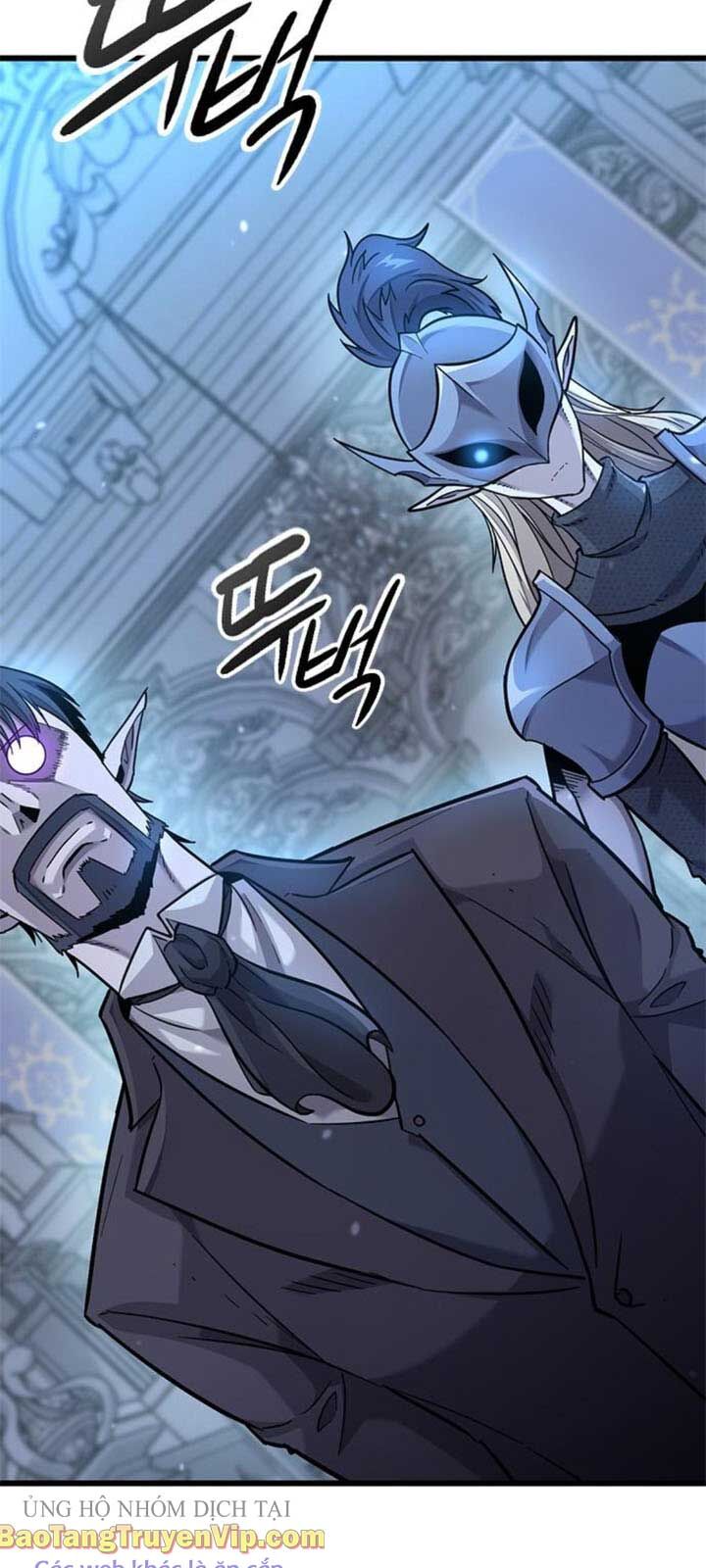 Thưa Quỷ Vương Chúng Ta Bội Thu Rồi Chap 11 - Next Chap 12