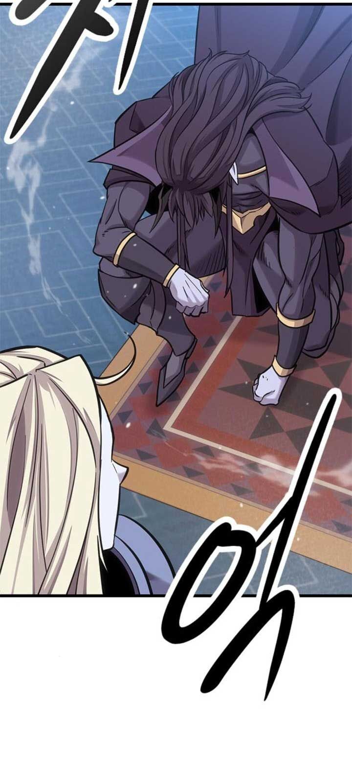 Thưa Quỷ Vương Chúng Ta Bội Thu Rồi Chap 11 - Next Chap 12