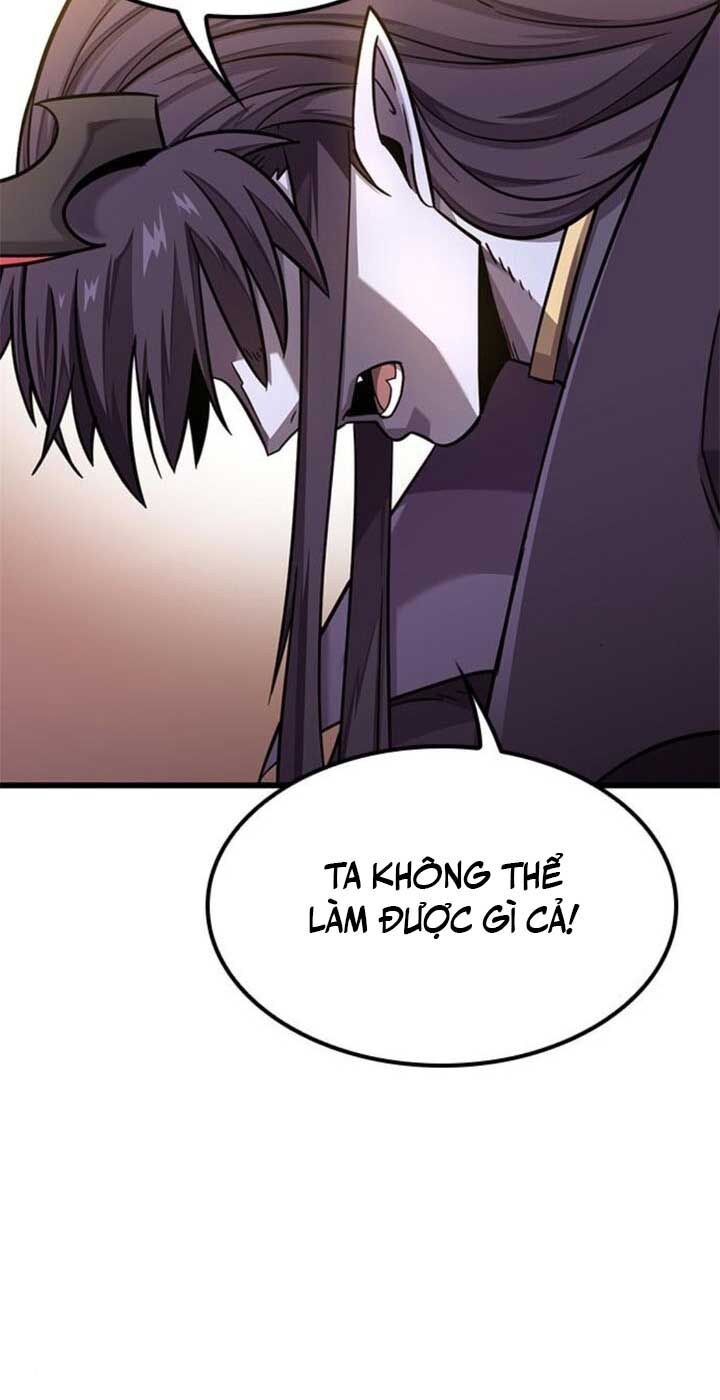 Thưa Quỷ Vương Chúng Ta Bội Thu Rồi Chap 11 - Next Chap 12