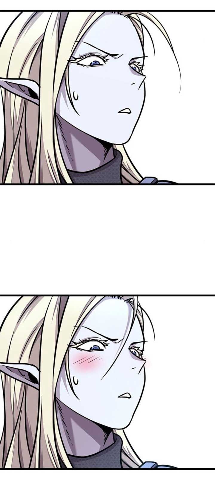 Thưa Quỷ Vương Chúng Ta Bội Thu Rồi Chap 11 - Next Chap 12