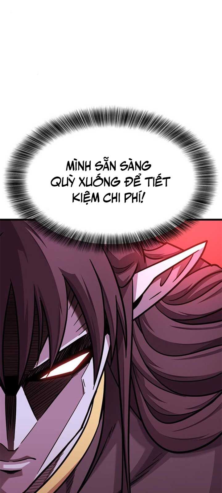 Thưa Quỷ Vương Chúng Ta Bội Thu Rồi Chap 11 - Next Chap 12