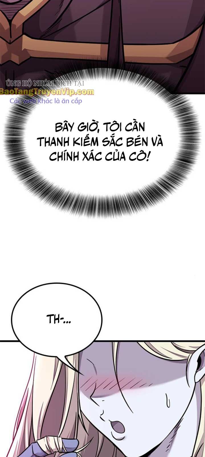 Thưa Quỷ Vương Chúng Ta Bội Thu Rồi Chap 11 - Next Chap 12