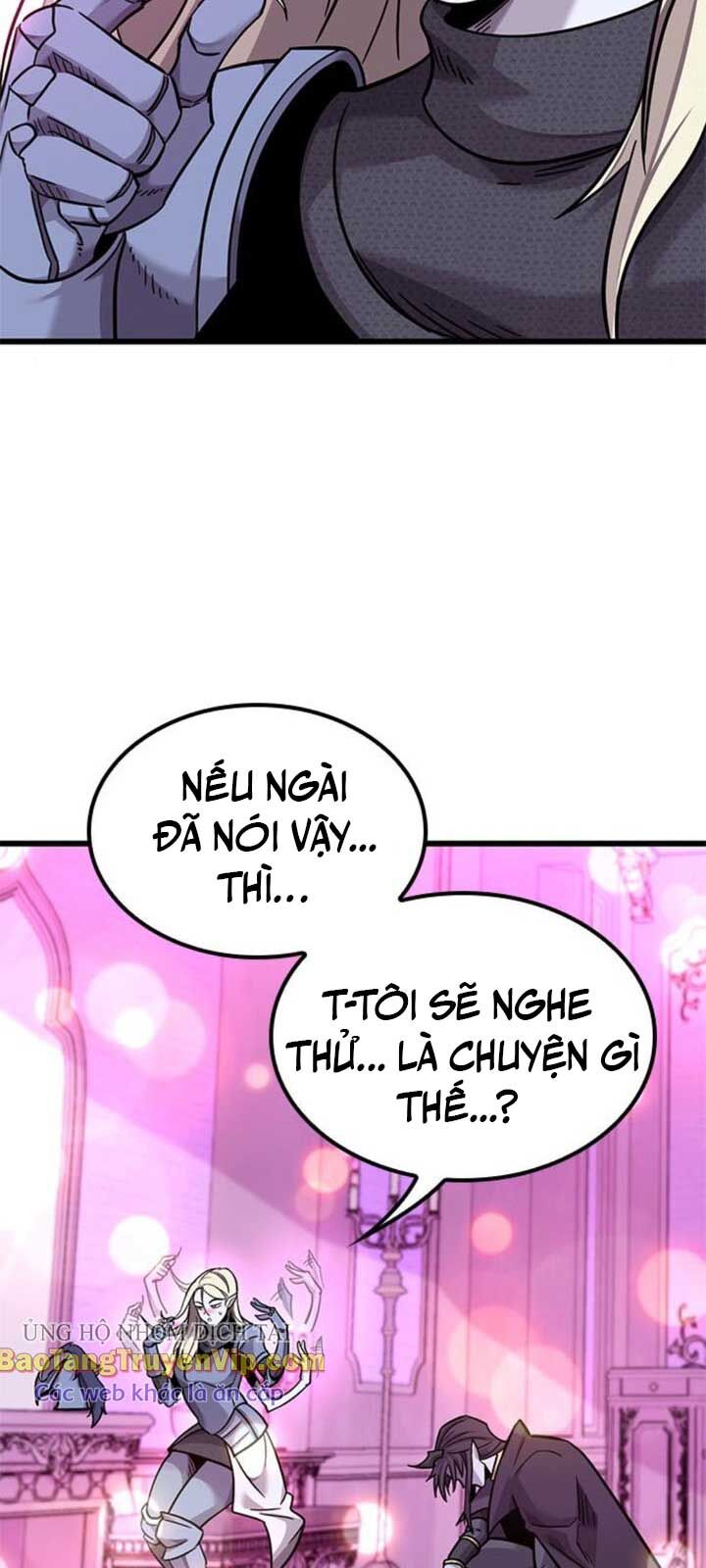Thưa Quỷ Vương Chúng Ta Bội Thu Rồi Chap 11 - Next Chap 12
