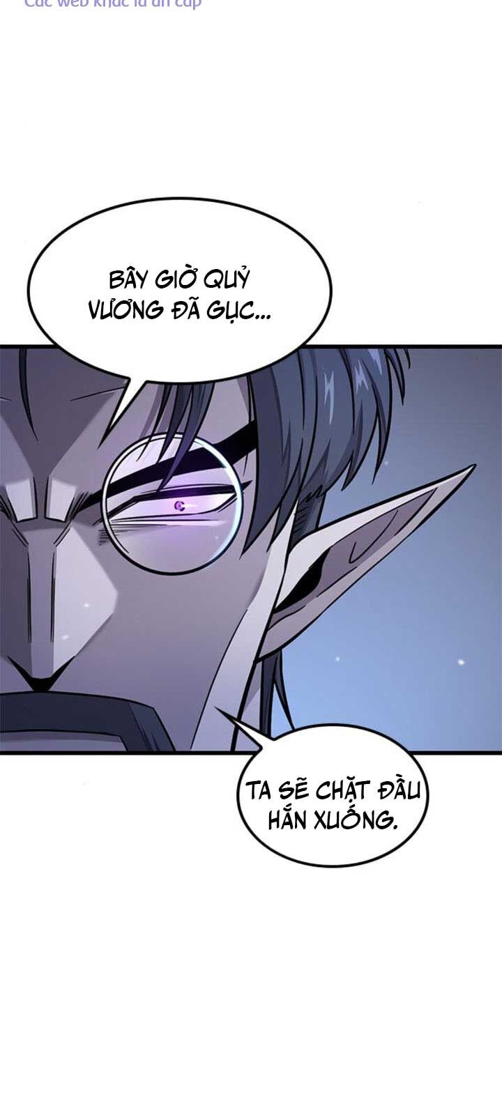 Thưa Quỷ Vương Chúng Ta Bội Thu Rồi Chap 11 - Next Chap 12