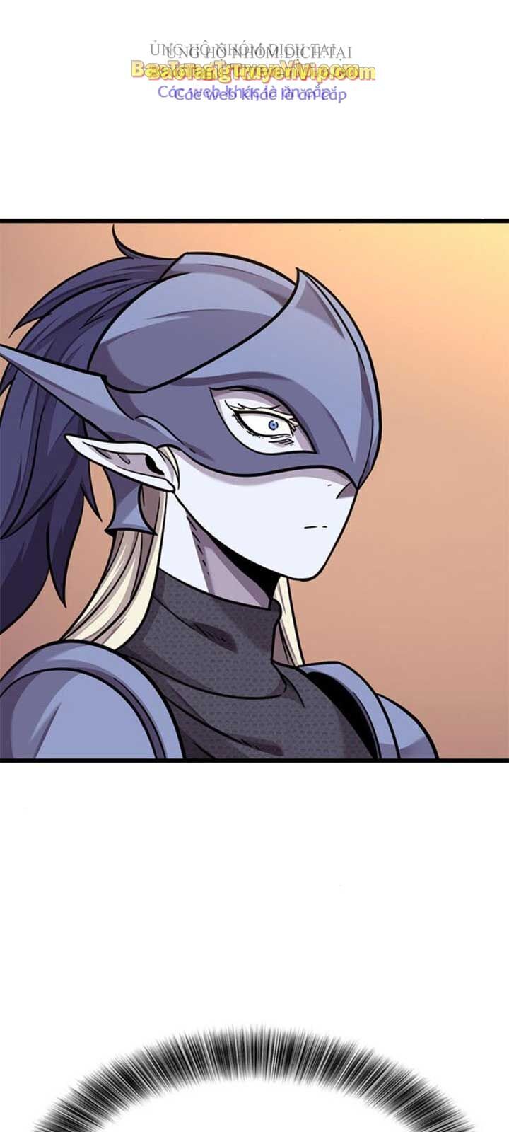 Thưa Quỷ Vương Chúng Ta Bội Thu Rồi Chap 11 - Next Chap 12