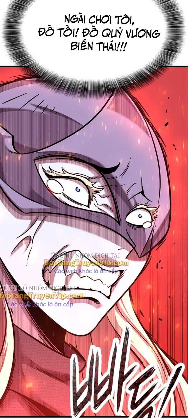 Thưa Quỷ Vương Chúng Ta Bội Thu Rồi Chap 11 - Next Chap 12