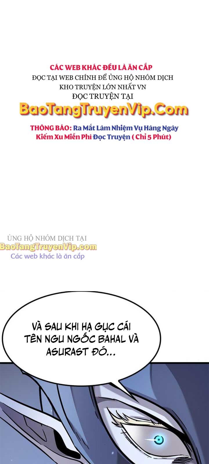 Thưa Quỷ Vương Chúng Ta Bội Thu Rồi Chap 11 - Next Chap 12
