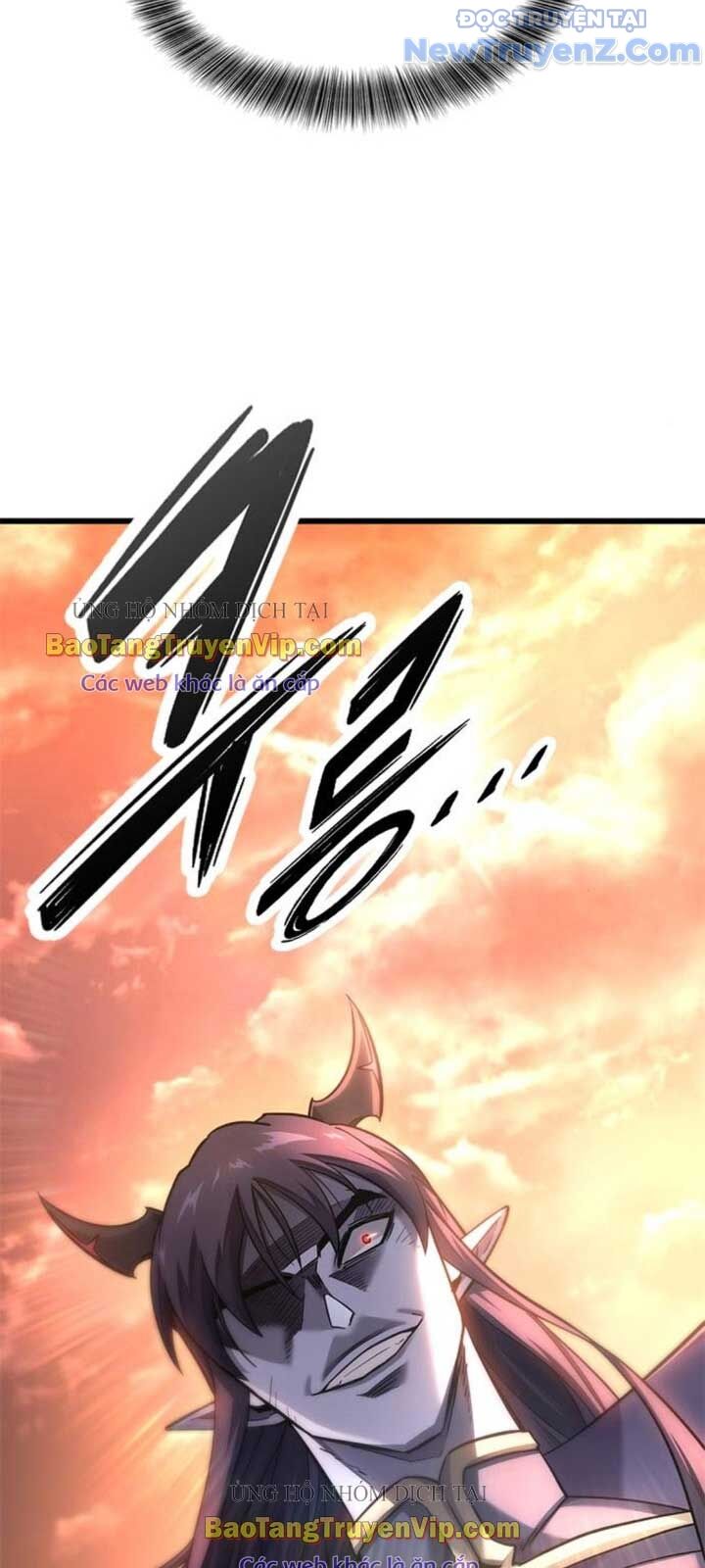 Thưa Quỷ Vương Chúng Ta Bội Thu Rồi Chap 12 - Next Chap 13