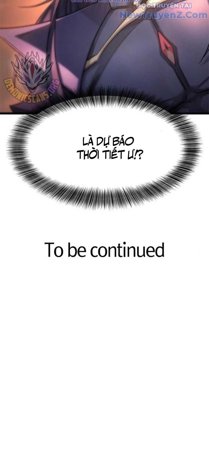 Thưa Quỷ Vương Chúng Ta Bội Thu Rồi Chap 12 - Next Chap 13