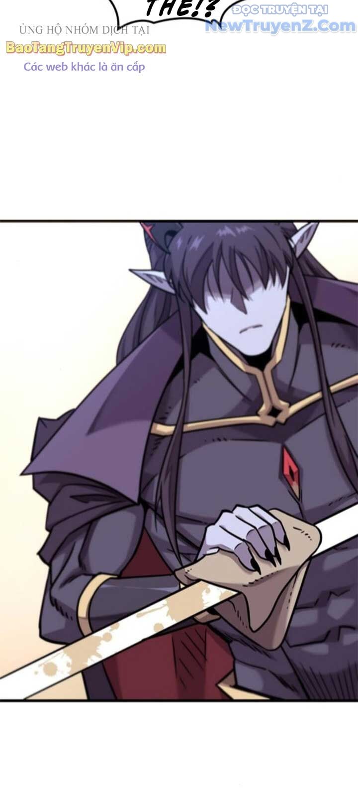 Thưa Quỷ Vương Chúng Ta Bội Thu Rồi Chap 12 - Next Chap 13