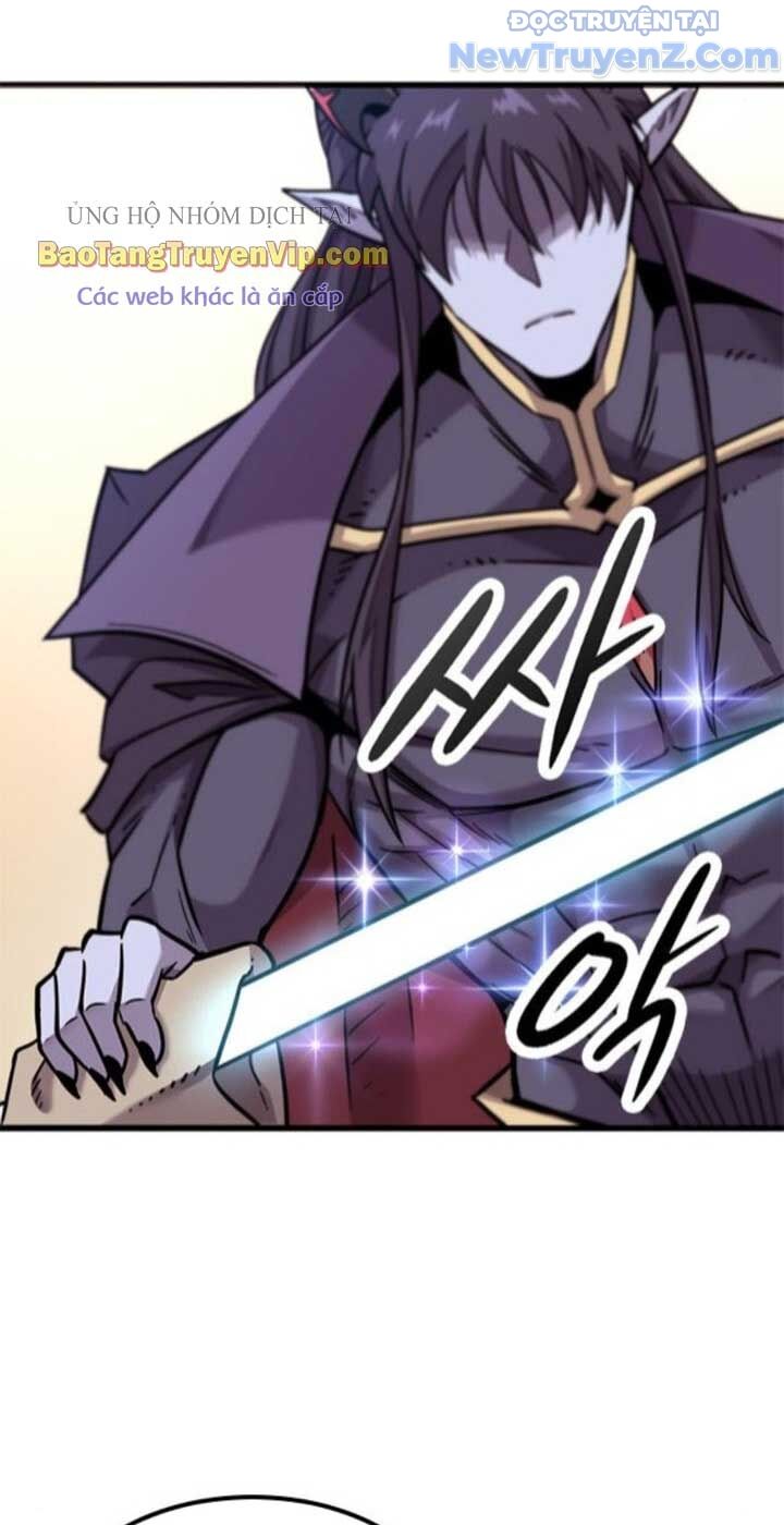 Thưa Quỷ Vương Chúng Ta Bội Thu Rồi Chap 12 - Next Chap 13