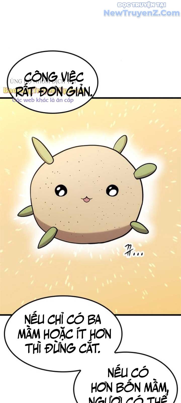 Thưa Quỷ Vương Chúng Ta Bội Thu Rồi Chap 12 - Next Chap 13