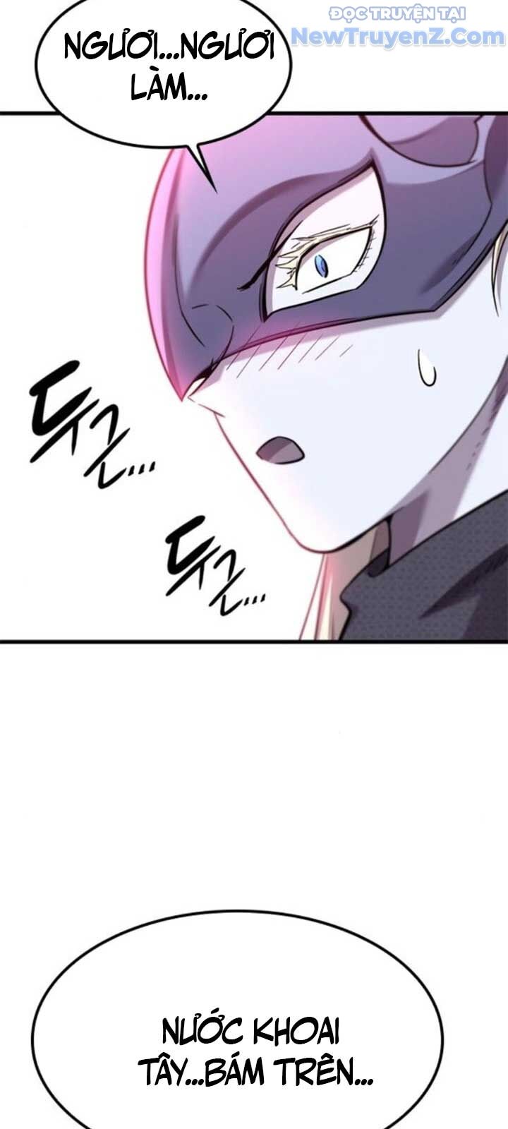 Thưa Quỷ Vương Chúng Ta Bội Thu Rồi Chap 12 - Next Chap 13