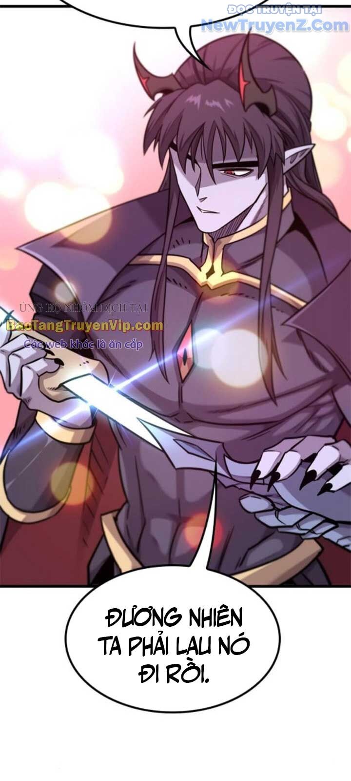 Thưa Quỷ Vương Chúng Ta Bội Thu Rồi Chap 12 - Next Chap 13