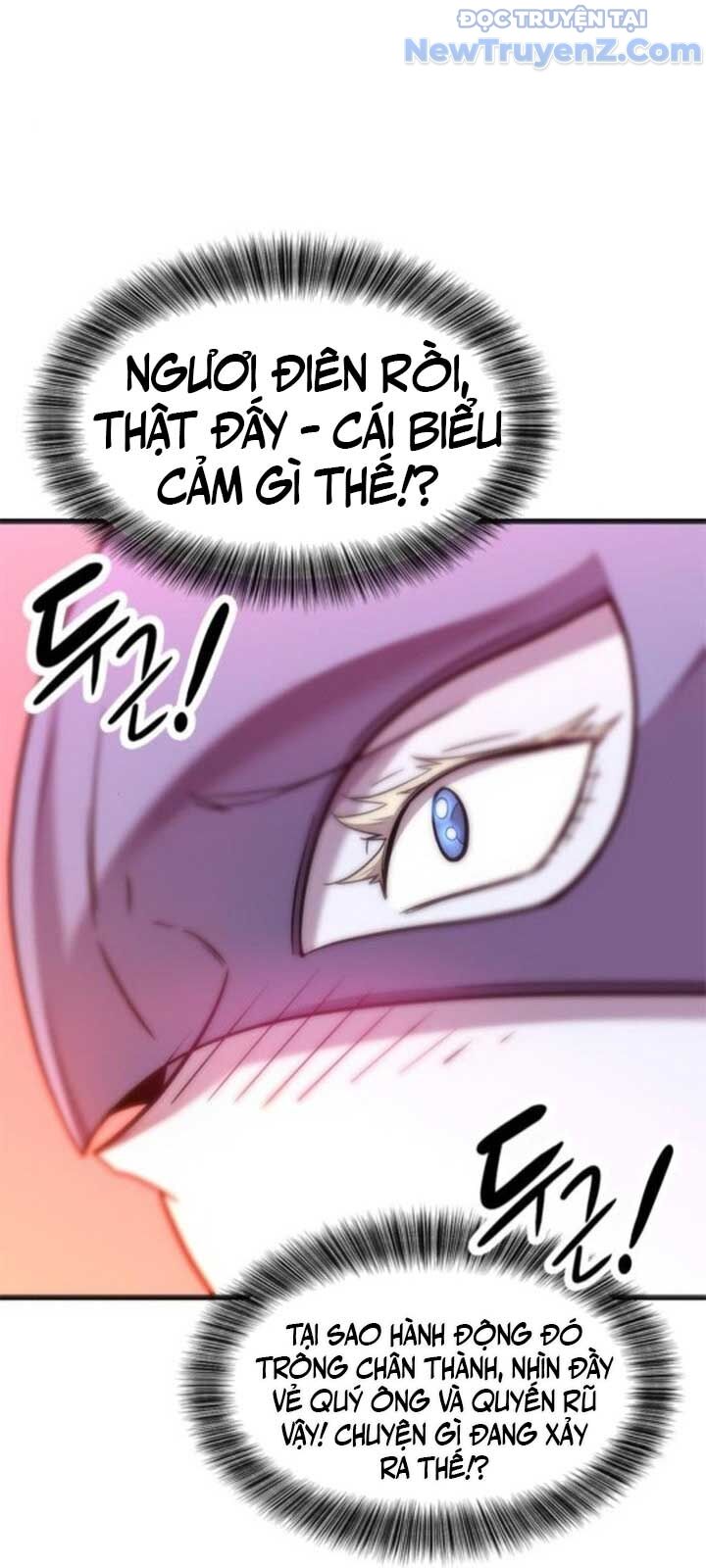 Thưa Quỷ Vương Chúng Ta Bội Thu Rồi Chap 12 - Next Chap 13