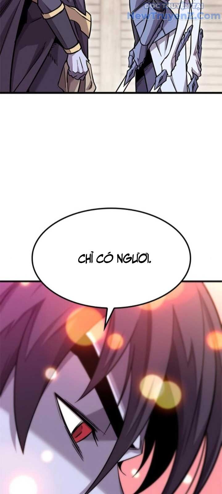 Thưa Quỷ Vương Chúng Ta Bội Thu Rồi Chap 12 - Next Chap 13