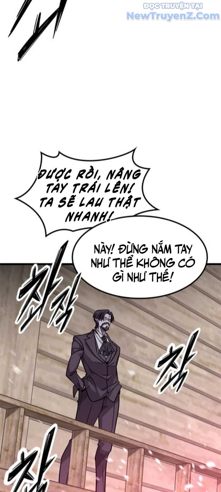 Thưa Quỷ Vương Chúng Ta Bội Thu Rồi Chap 12 - Next Chap 13