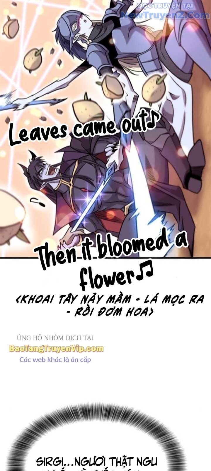 Thưa Quỷ Vương Chúng Ta Bội Thu Rồi Chap 12 - Next Chap 13