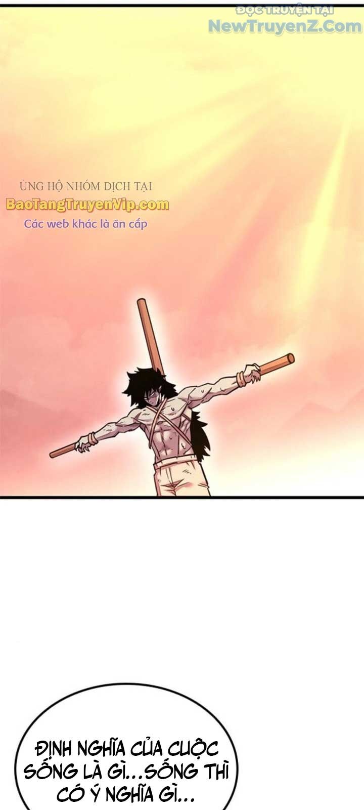 Thưa Quỷ Vương Chúng Ta Bội Thu Rồi Chap 12 - Next Chap 13