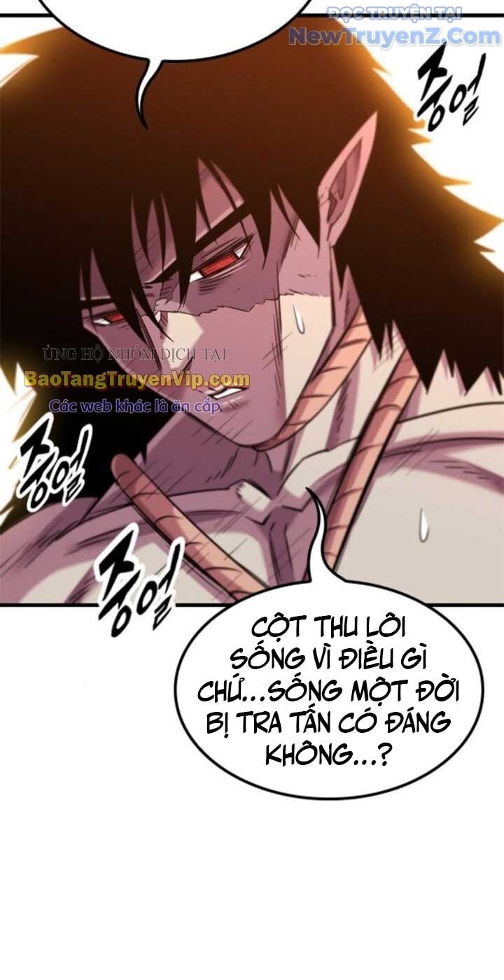 Thưa Quỷ Vương Chúng Ta Bội Thu Rồi Chap 12 - Next Chap 13