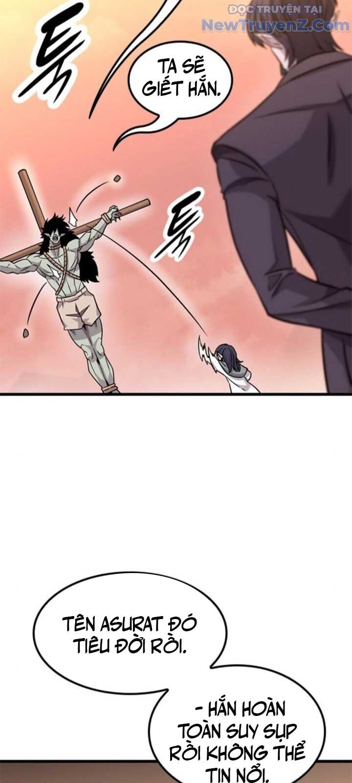 Thưa Quỷ Vương Chúng Ta Bội Thu Rồi Chap 12 - Next Chap 13