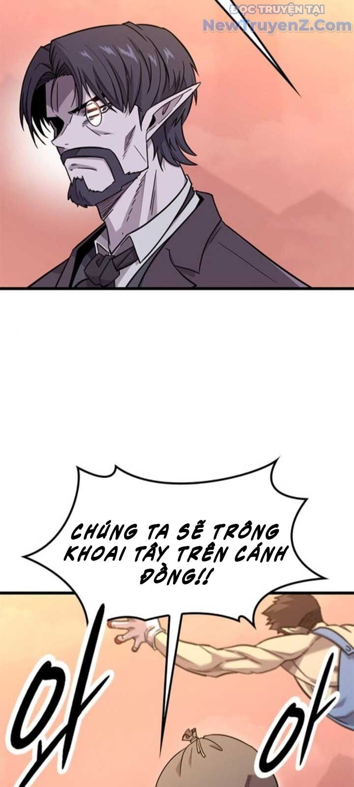 Thưa Quỷ Vương Chúng Ta Bội Thu Rồi Chap 12 - Next Chap 13