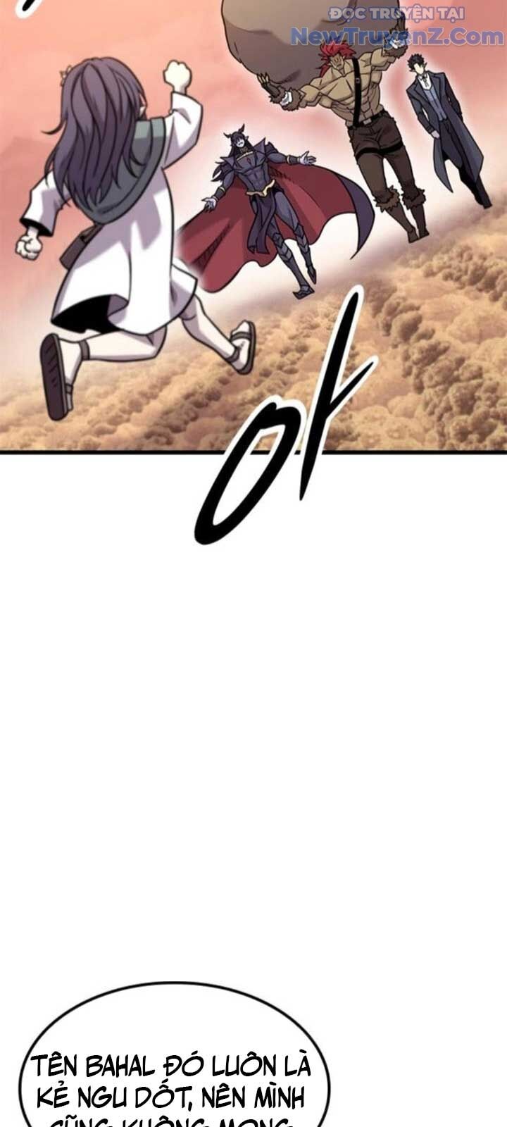 Thưa Quỷ Vương Chúng Ta Bội Thu Rồi Chap 12 - Next Chap 13