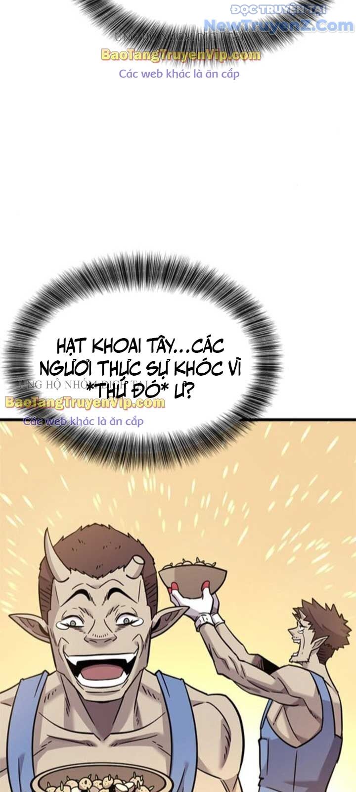 Thưa Quỷ Vương Chúng Ta Bội Thu Rồi Chap 12 - Next Chap 13