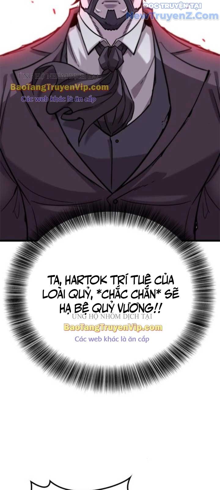 Thưa Quỷ Vương Chúng Ta Bội Thu Rồi Chap 12 - Next Chap 13