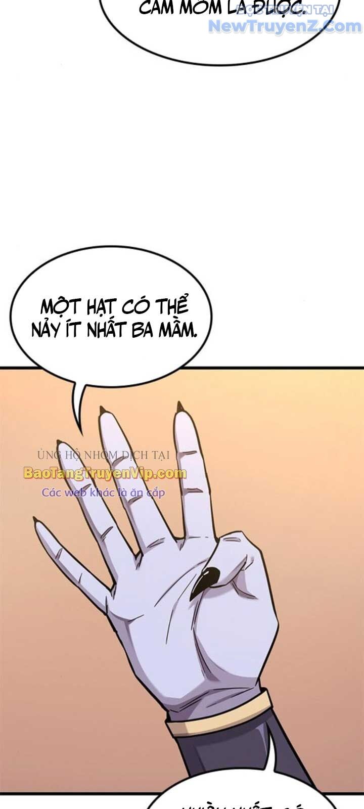 Thưa Quỷ Vương Chúng Ta Bội Thu Rồi Chap 12 - Next Chap 13