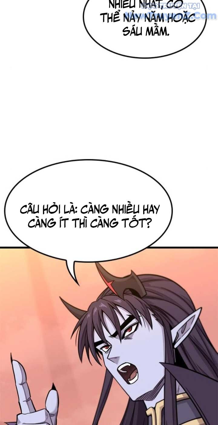 Thưa Quỷ Vương Chúng Ta Bội Thu Rồi Chap 12 - Next Chap 13