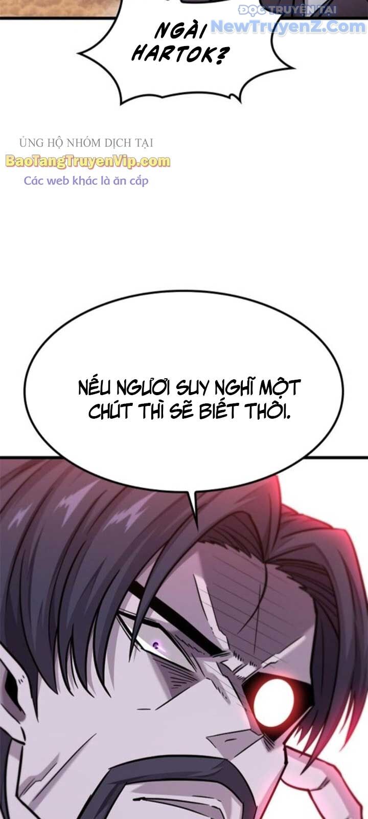Thưa Quỷ Vương Chúng Ta Bội Thu Rồi Chap 12 - Next Chap 13