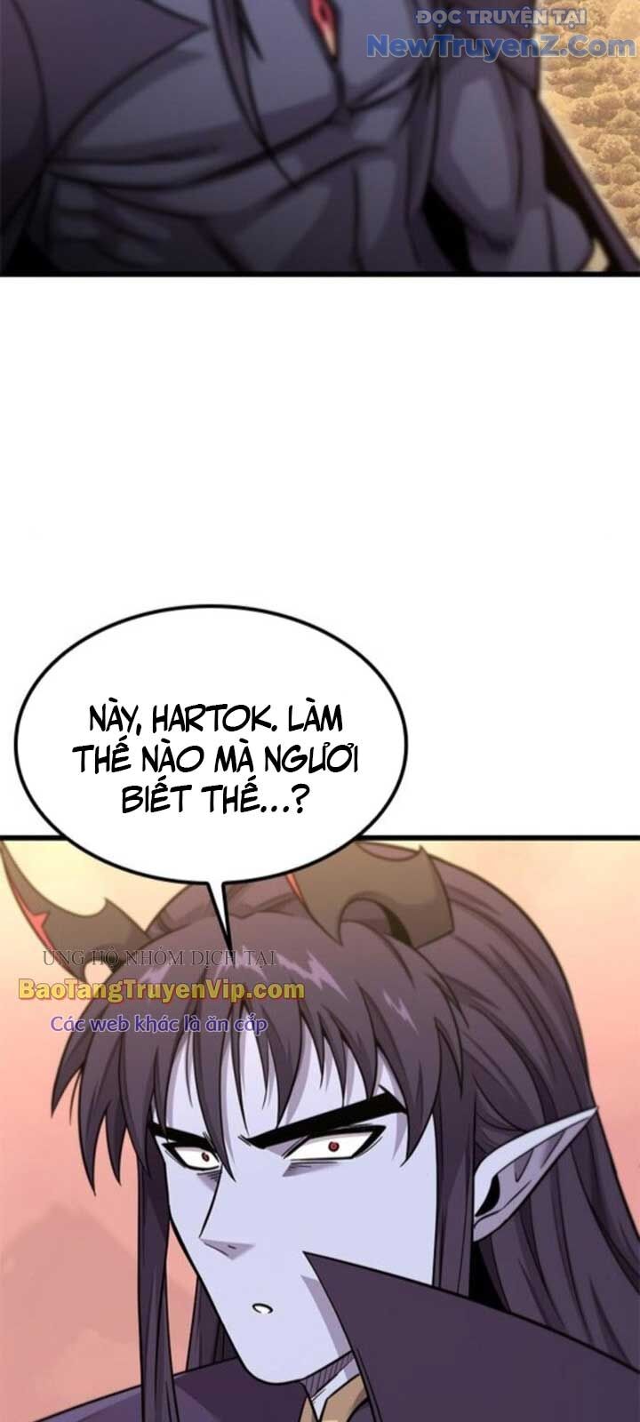 Thưa Quỷ Vương Chúng Ta Bội Thu Rồi Chap 12 - Next Chap 13