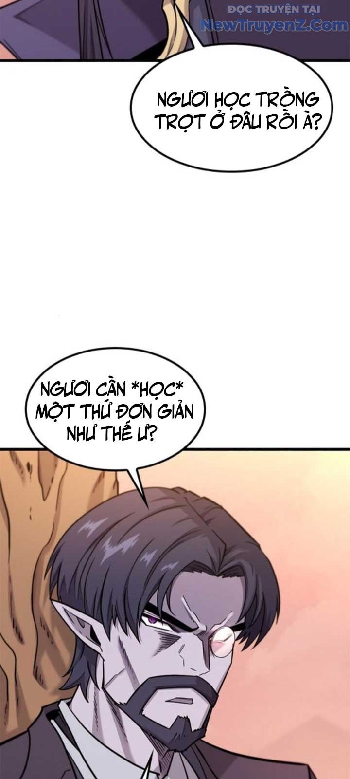 Thưa Quỷ Vương Chúng Ta Bội Thu Rồi Chap 12 - Next Chap 13