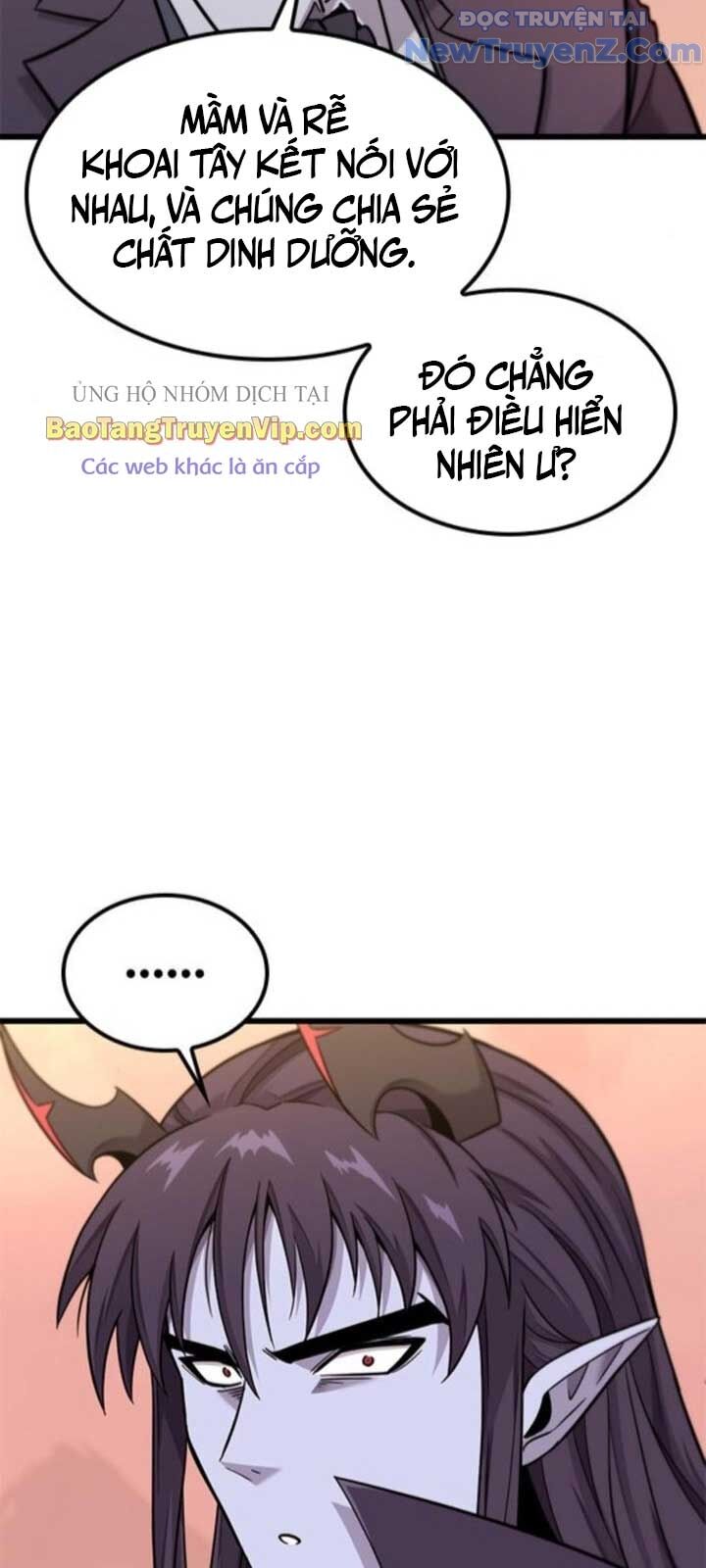 Thưa Quỷ Vương Chúng Ta Bội Thu Rồi Chap 12 - Next Chap 13