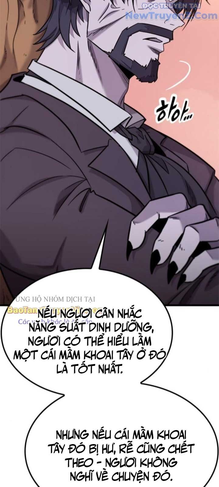 Thưa Quỷ Vương Chúng Ta Bội Thu Rồi Chap 12 - Next Chap 13