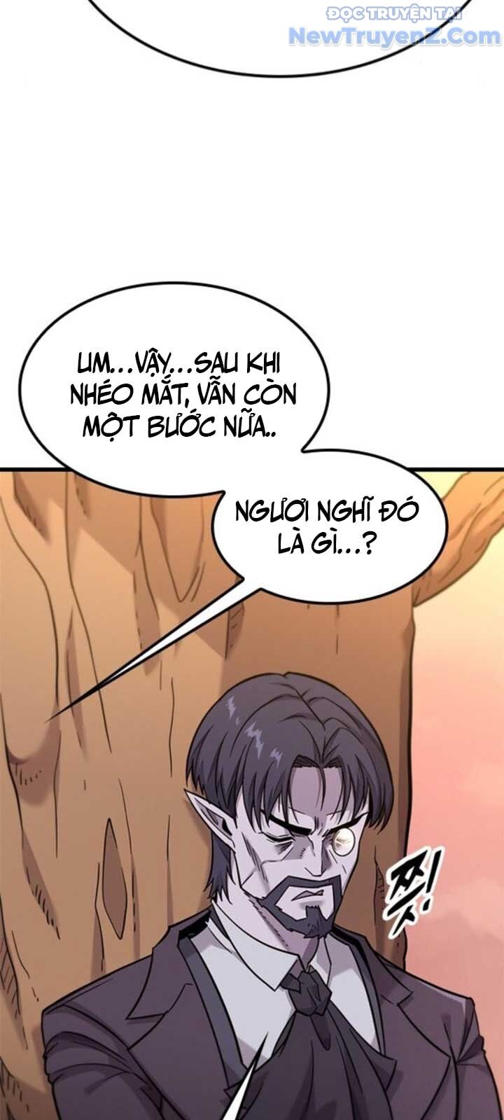 Thưa Quỷ Vương Chúng Ta Bội Thu Rồi Chap 12 - Next Chap 13