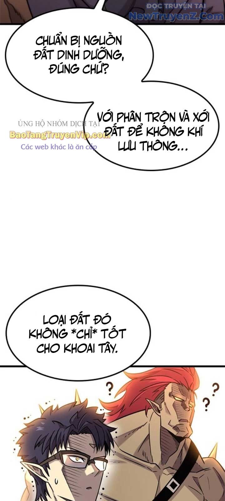 Thưa Quỷ Vương Chúng Ta Bội Thu Rồi Chap 12 - Next Chap 13