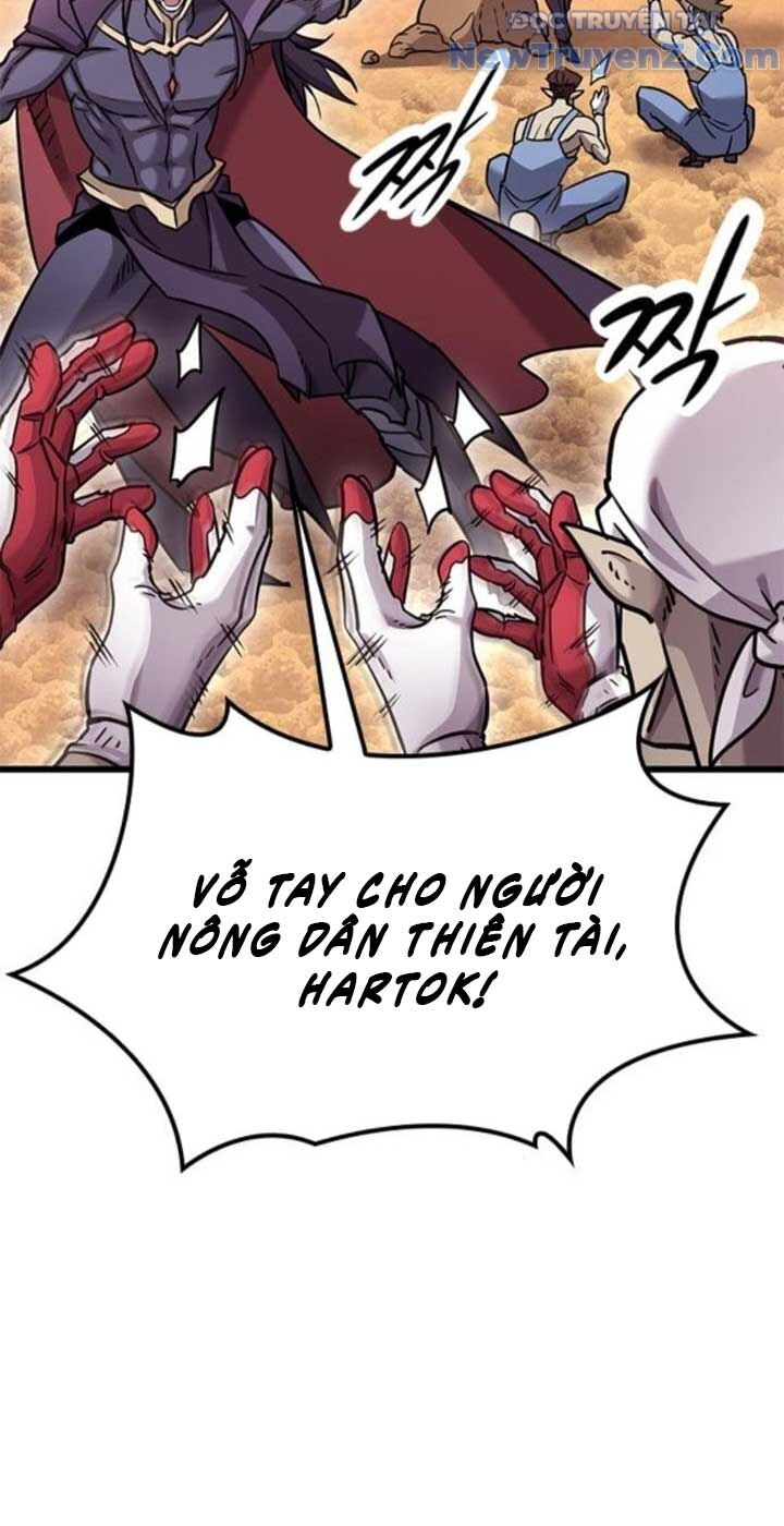 Thưa Quỷ Vương Chúng Ta Bội Thu Rồi Chap 12 - Next Chap 13